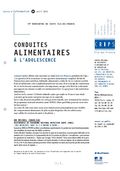Sans titre