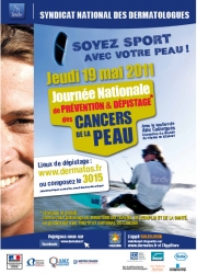 Affiche2011-294-2