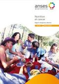 Nutrition-cancer-anses