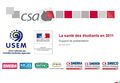 Sans titre