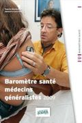 Barometre-sante-medecins-2009