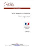 Sans titre