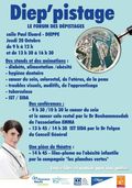 Diep