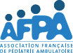 AFPA-logo-accueil