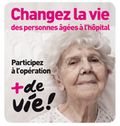 Changez_la_vie