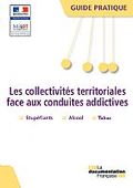 Doc_AMF_ILU_20111114_couv_guide_conduites_addictives