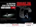 Sans titre
