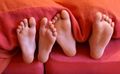 Sommeil