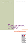 Renoncement_couv-4087b