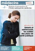 Sans titre