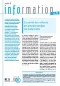 Sans titre