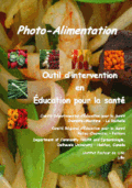 Photoaalimentation