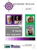 Sans titre