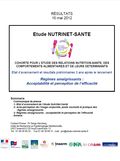 Sans titre