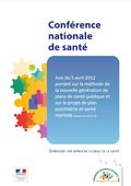 Sans titre