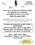 Sans titre