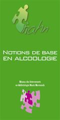 LIVRET-NOTION-Alcool01