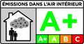 Sans titre