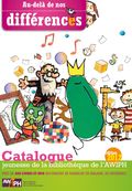 Catalogue