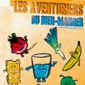 Sans titre