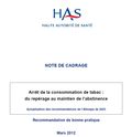 Sans titre