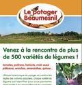Sans titre