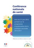 Sans titre