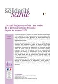 Sans titre
