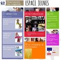 Page_jeunes