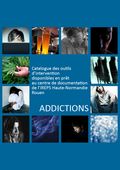 Addiction rouen