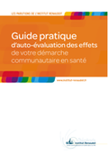 Guide-auto-évaluation