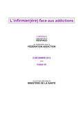 Sans titre