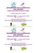 Sans titre