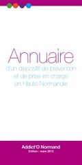 Couv-annuaire-mars2013-150x300