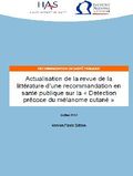 Actualisation_recommandations_melanome