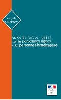 Guide_accueil_familial_pers_agees_ou_handicapees