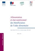 Sans titre
