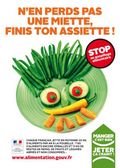 Affiche _finis_assiette