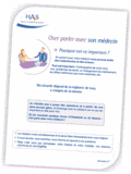 Brochure_patient_oser_parler_avec_son_medecin
