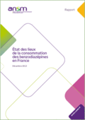 Etat-des-lieux-de-la-consommation-des-benzodiazepines-en-France_medium