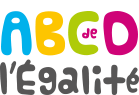 Logo_abcdegalite