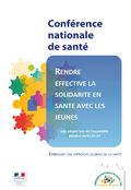 Sans titre