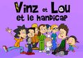 Image_vinz-et-lou-handicap_235161