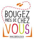 Bougez-pres-chez-vous