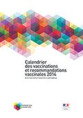 Vignette-Calendrier-vaccinal-2014-def-web-23394