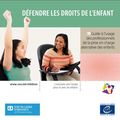Sans titre