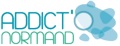 Addicto-normand-logo
