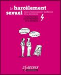 Sans titre