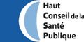 Logo_hcsp_bleu