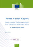 2014_roma_health_report_pub